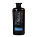 Maxwell Saloon Perm Treatment Neutralizer 500ml