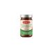 KARMELON Ketogenic Cocoa Hazelnut Paste 330 G - Buy Online on GoSupps.com
