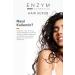 ENZYM COSMETICS Hair Scrub - Purifying and Revitalizing Scalp Peeling (Procapil) 100 ml - Buy Online on GoSupps.com