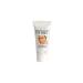 Vinolet Horse Chestnut Essence Eye Contour Care Cream 30 Ml - Buy Online on GoSupps.com