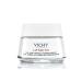 Vichy Liftactiv Supreme - Anti-Aging Cream for Dry Skin 50 ml