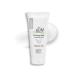 Dermoskin Special for Oily Skin Acgun Purifying Mask for Acne and Acne Skin 30 ml DEMBA4973 - Buy Online on GoSupps.com