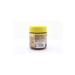 Maggi Nostimia Powder Herbal Bouillon 130 gr - Buy Online on GoSupps.com