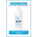 Ducray ELUTION Shampoo Anti-dandruff complementary daily care shampoo - 400 ML