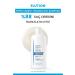 Ducray ELUTION Shampoo Anti-dandruff complementary daily care shampoo - 400 ML - Buy Online on GoSupps.com