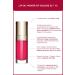 Clarins lip comfort oil power of colors -7ML 23 passionate pink