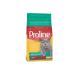 Proline ProLine Sterilized Chicken Adult Cat Food 1.2 Kg - Buy Online on GoSupps.com