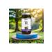 SHOPINGTR Berrie's Black Elderberry Extract 315 grams - Buy Online on GoSupps.com