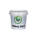 BDUP Bolu Natural Products Market Rice Extract Clay Mask