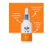 mia clinica brightening vitamin c serum 30 ml - Buy Online on GoSupps.com