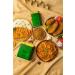 MADRAS Ship Madras Curry Powder Curry Spice 500 gr - Buy Online on GoSupps.com