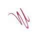 Rimmel London Lip Pencil - Lasting Finish Auto Lipliner Pinkenchant - Buy Online on GoSupps.com