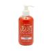 jeans color Ammonia Free Colored Hair Dye Orange 250ml. Odorless Water Based Orange Hair Dye - Buy Online on GoSupps.com