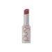 Romand Intensely Pigmented Matte Lipstick Zero Matte Lipstick - Dusty Pink - Buy Online on GoSupps.com
