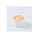 pramy Adult Cat Food with Crab Sticks and Tuna in Sauce 70 Gr - 6 Pieces - Buy Online on GoSupps.com