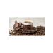 Mehmet Efendi Mehmet Efendi Turkish Coffee 250gr - Buy Online on GoSupps.com