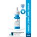 La Roche Posay HYALU B5 BOOSTER INSTANT LIFTING EFFECTIVE SKIN BARRIER REPAIR CARE SERUM 15 ML DEMBA4914