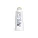 Dove Ultra Care Hair Care Shampoo Intensive Repair Damaged Hair 600 ml X3 - Buy Online on GoSupps.com