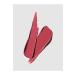 Mac Satin Lipstick - Satin Lipstick Amorous-3 g - Buy Online on GoSupps.com
