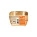 Elidor Collagen Blends Hair Care Mask Goodbye Hairfall Against Hair Loss 160 ml - Buy Online on GoSupps.com