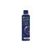Clear Men Scalp Pro Strengthening Shampoo Effective Against Hair Loss and Dandruff 300 ml - Buy Online on GoSupps.com