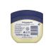 Vaseline Moisturizing Gel Cream Cocoa Butter 100 Ml - Buy Online on GoSupps.com