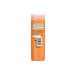 Elidor Superblend Hair Care Shampoo Instant Repair Care Vitamin C Keratin Ceramide 200 ml X4 - Buy Online on GoSupps.com