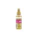 Elidor Nature's Energy Serum Hair Care Oil Coconut Oil 80 ml X2 Pieces - Buy Online on GoSupps.com