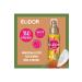 Elidor Nature's Energy Serum Hair Care Oil Coconut Oil 80 ml X2 Pieces - Buy Online on GoSupps.com