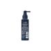 Clear Men Scalp Pro Strengthening Serum Against Hair Loss 70 ml X2 - Buy Online on GoSupps.com