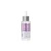 Clear Scalpceuticals Hair Care Serum Against Hair Loss 45 ml X2 - Buy Online on GoSupps.com