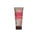 Elidor Nature's Energy Repairing Super Hair Care Cream Argan Oil Hibiscus Extract 170 ml X2 - Buy Online on GoSupps.com