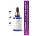 phytoil Organic Sensitive Skin Soothing Anti-Itch Face Serum - No2 Serum Sauce 15 ml