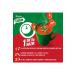 Knorr Crispy Tomato Quick Soup 22 gr X 24 Pieces - Buy Online on GoSupps.com