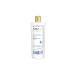 Dove Hair Therapy Sulfate-Free Hair Care Shampoo Hydration Spa Moisturizer 350 ml - Buy Online on GoSupps.com