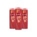 Elidor Superblend Hair Care Shampoo Color Protective and Revitalizing Care 400 ml X3 Pieces - Buy Online on GoSupps.com