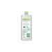 Simple Kind To Skin Micellar Make-Up Remover Water For Face Eyes and Lips 400 ml - Buy Online on GoSupps.com