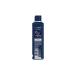 Clear Men Scalp Pro Strengthening Shampoo Effective Against Hair Loss and Dandruff 300 ml - Buy Online on GoSupps.com
