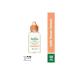 Simple Protect 'n' Glow Shining Spf30 Serum 50 Ml
