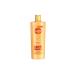 Elidor Collagen Blends Sulfate-Free Hair Care Shampoo Goodbye Hairfall Against Hair Loss 350 ml - Buy Online on GoSupps.com