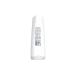 Dove Ultra Care Hair Care Conditioner Intensive Repair Damaged Hair 350 Ml X3 - Buy Online on GoSupps.com