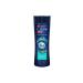 Clear Men 3 in 1 Shampoo & Shower Gel Refreshing Menthol For Hair Face Body 350 ml - Buy Online on GoSupps.com