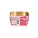 Elidor Collagen Blends Hair Care Mask Moisture Boom Intensive Moisture Therapy 160 Ml - Buy Online on GoSupps.com