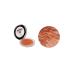 New Line Milano Terracotta Blush On Blush Powder 17 No:3