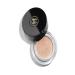 Chanel - Long-Lasting Cream Eyeshadow - OMBRE PREMI RE - 804 Scintillance (4 g)