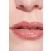 Chanel ROUGE COCO GLOSS - 8 Hour Moisturizing Intense Shine Lip Gloss 5.5G - Buy Online on GoSupps.com