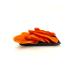 AH NUTS Dried Mango 500Gr