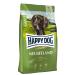 Happy Dog Supreme Neuseeland Lamb Meat Rice Adult Dog Food 12.5 Kg