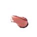 Mac POWDER KISS - Light Creamy Texture Weightless Long Lasting Matte Liquid Lipstick - Buy Online on GoSupps.com