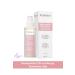 PENASIA Make-Up Cleansing Oil